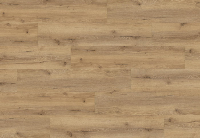 vinilna-talna-obloga-klik-lein-barth-x-cellent-topdom