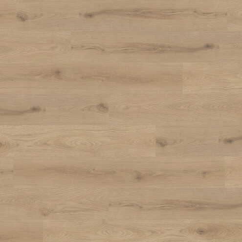 vinilna-talna-obloga-klik-living-agave-barth-topdom