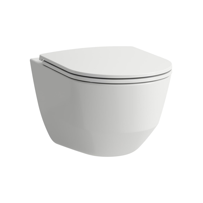 viseca-wc-skoljka-brez-roba-lcc-premaz-8.2096.6.400.000.1-laufen-topdom-3