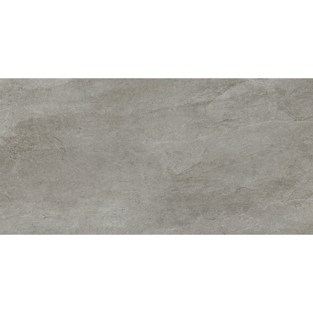MR.FLOOR QUARTZ BLACK
