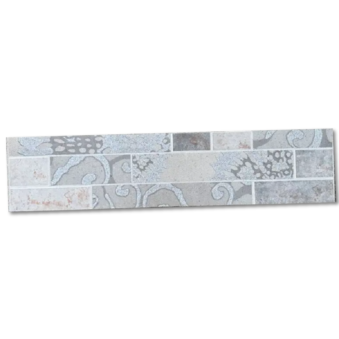 PASTORELLI PIETRE DEL SOLE,URANO FASCIA 15x60