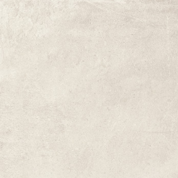 GRES PLOŠČICA CASUAL LIGHT GREY, RETIFICIRANA, MARAZZI
