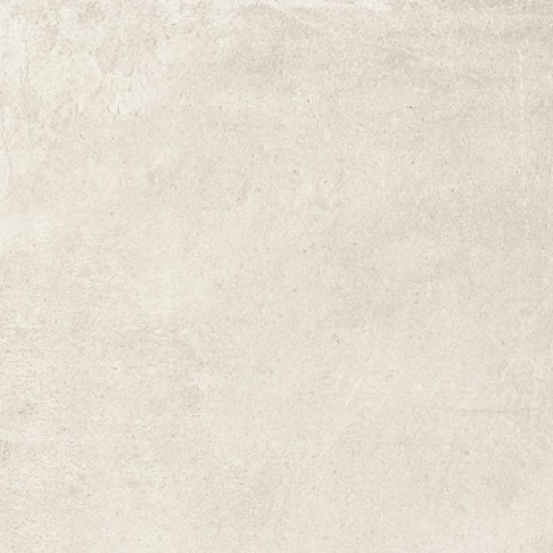 gres-ploscica-casual-light-grey-retificirana-marazzi