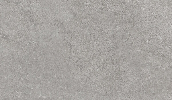 GRES PLOŠČICA SANDYSTONE TAUPE, RETIFICIRANA, MARAZZI