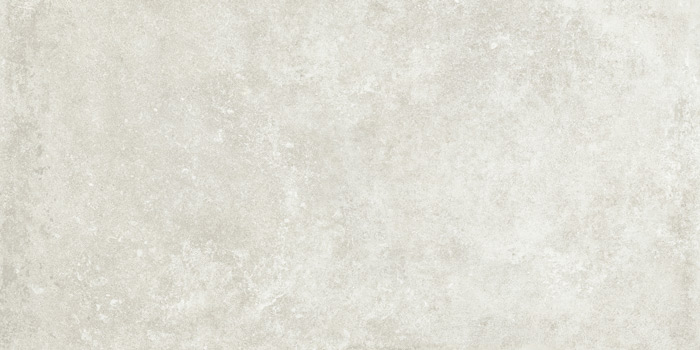 gres-ploscica-yourself-pure-60x120cm-pastorelli-topdom