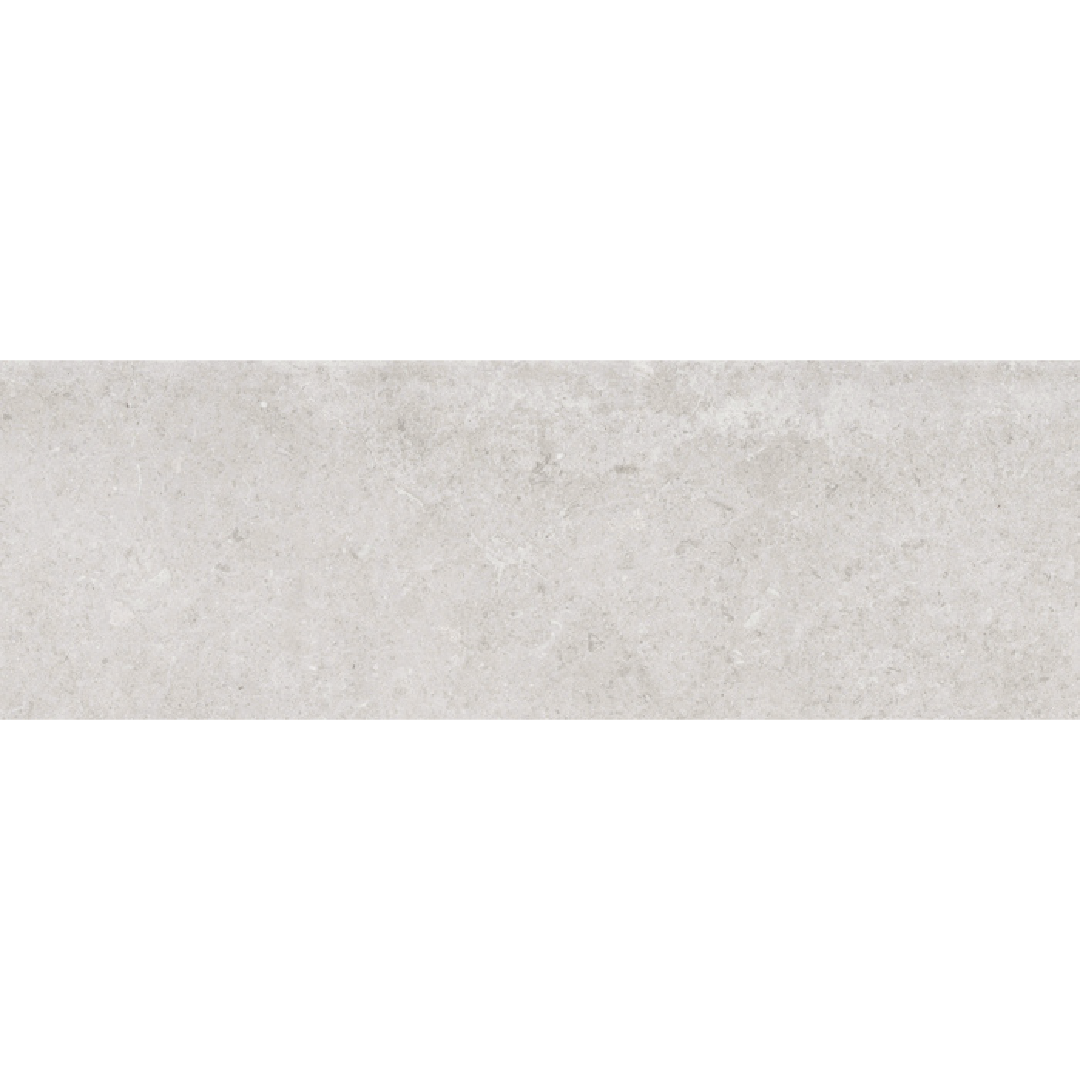 idea-keramicna-pl-indira-grey-333x100cm