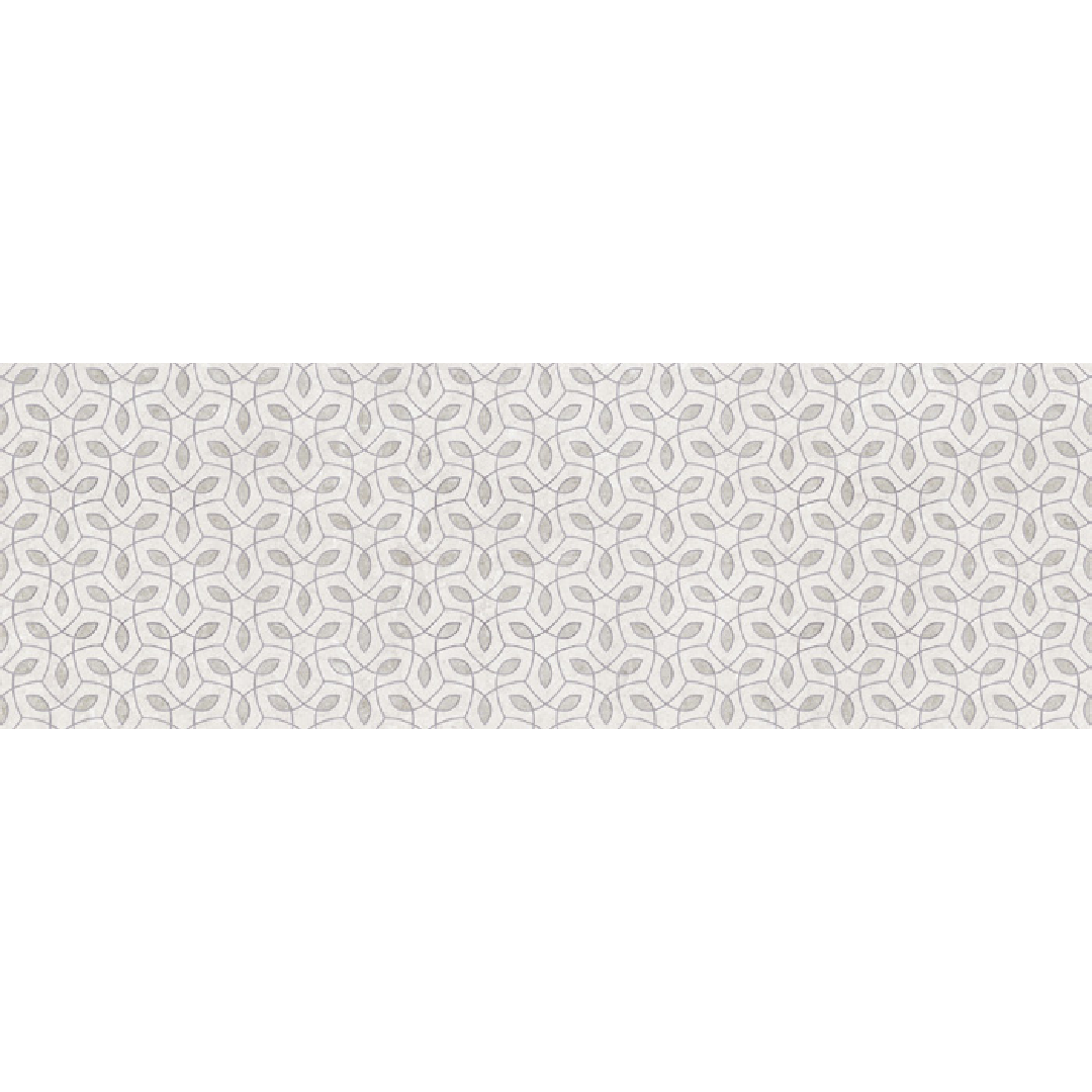 idea-keramicna-pl-indira-linfa-ice-333x100cm