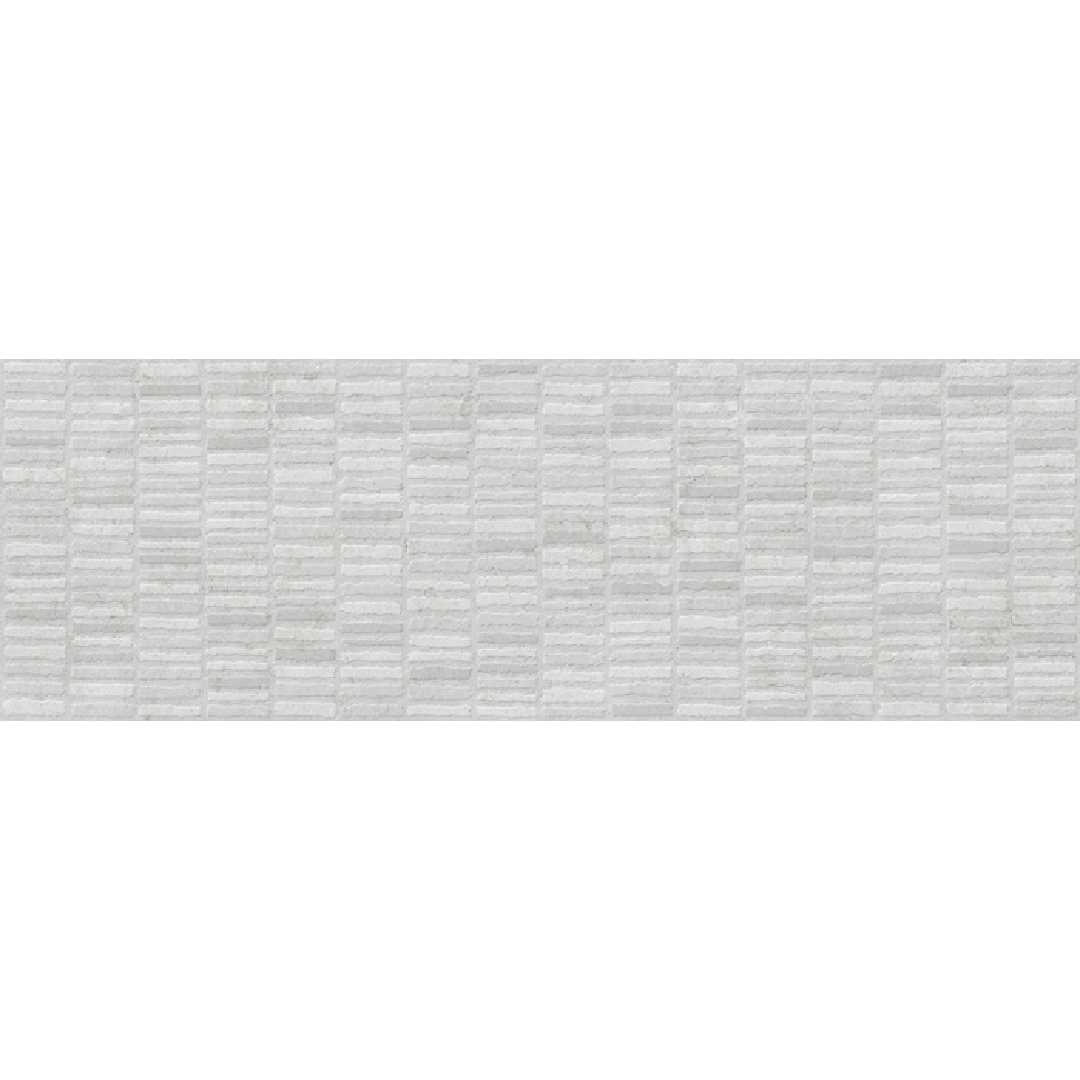 idea-keramicna-pl-indira-teksture-ice-333x100cm