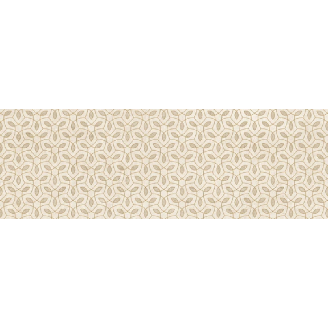 idea-keramicne-pl-indira-linfa-cream-333x100cm