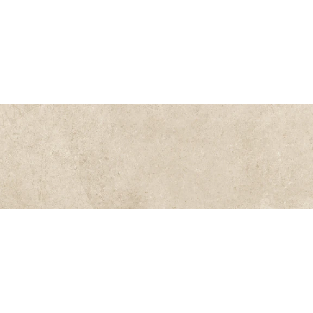 idea-keramicne-pl-indira-sand-333x100cm