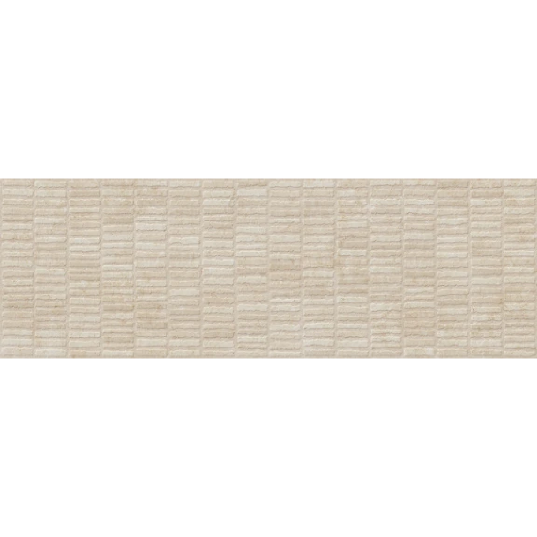 idea-keramicne-pl-indira-teksture-333x100cm