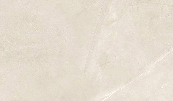 GRES PLOŠČICA MAGDA MARFIL, RETIFICIRANA, GEOTILES