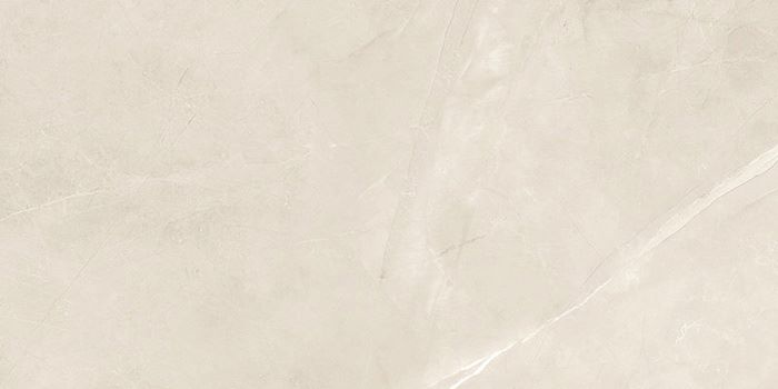 GRES_PLOSCICA_MAGDA_MARFIL_SIJAJ_60X120_GEOTILES_