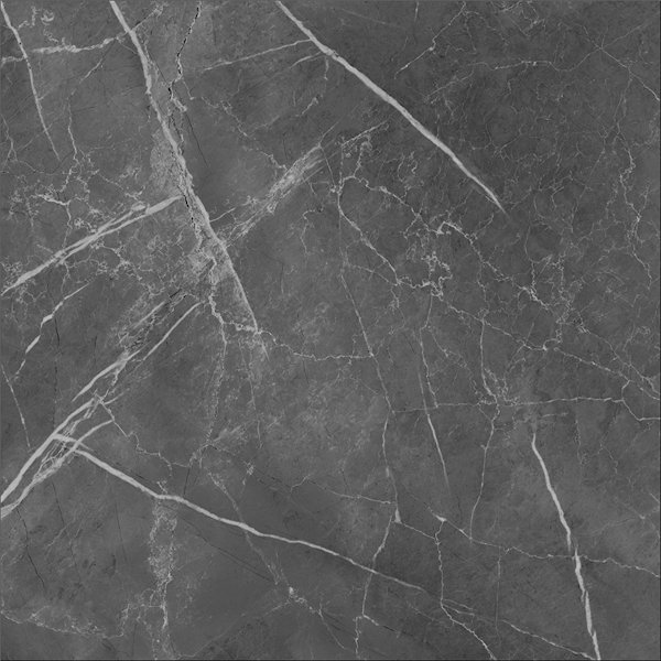 GRES PLOŠČICA AURA MARENGO 60X60CM, GEOTILES
