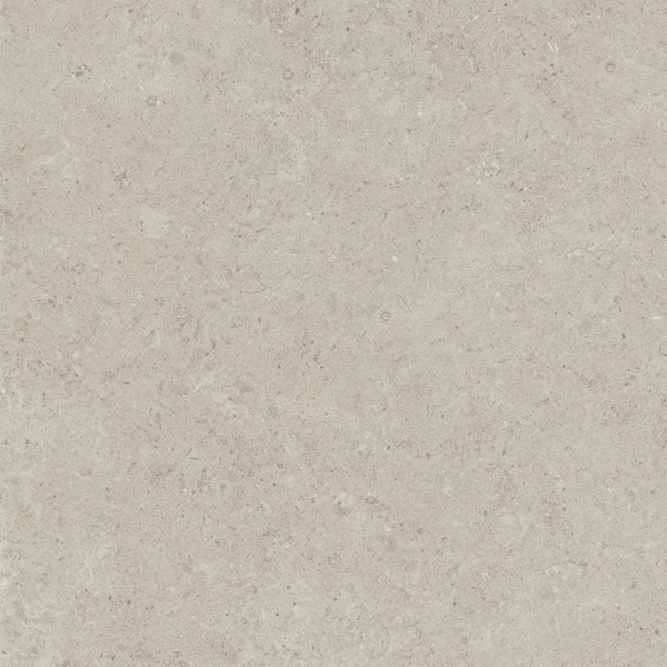 GRES PLOŠČICA ARCHIBOX STONE CREAM, RETIFICIRANA, MARAZZI