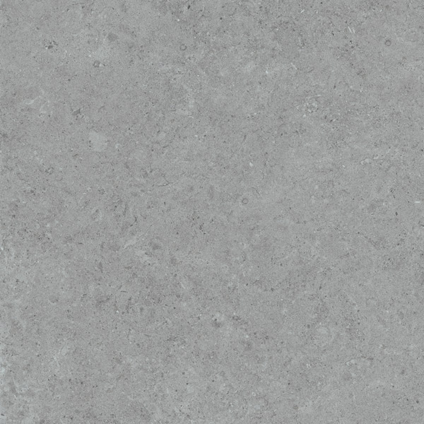 GRES PLOŠČICA ARCHIBOX STONE SMOKE, RETIFICIRANA, MARAZZI