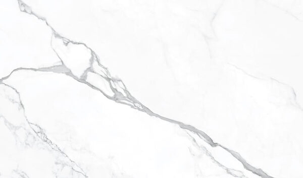 GRES PLOŠČICA ARTEMISA BLANCO, SIJAJ, RETIFICIRANA, GEOTILES