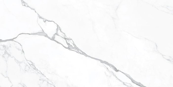 gres-ploscica-artemisa-blanco-sijaj-60x120-geotiles-topdom