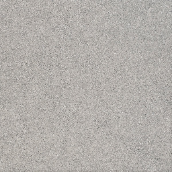 GRES PLOŠČICA BLOCK GREY, RAKO