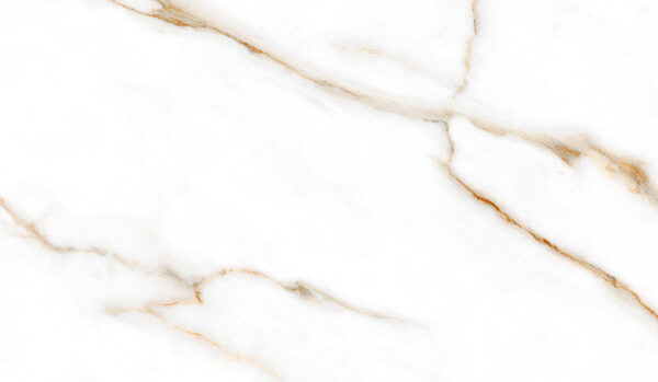 GRES PLOŠČICA BRERA GOLD, SIJAJ, RETIFICIRANA, GEOTILES