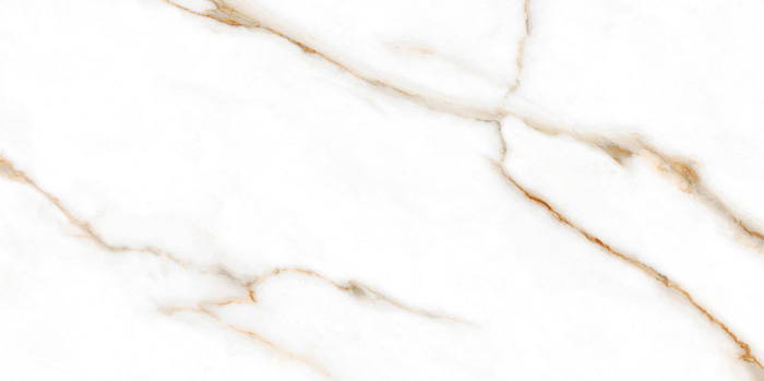 gres-ploscica-brera-gold-60x120cm-geotiles-topdom