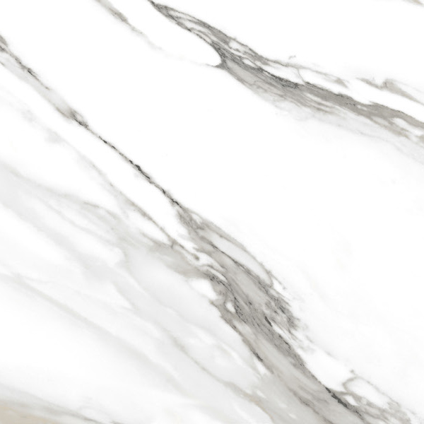 GRES PLOŠČICA CAVE GREY, RETIFICIRANA