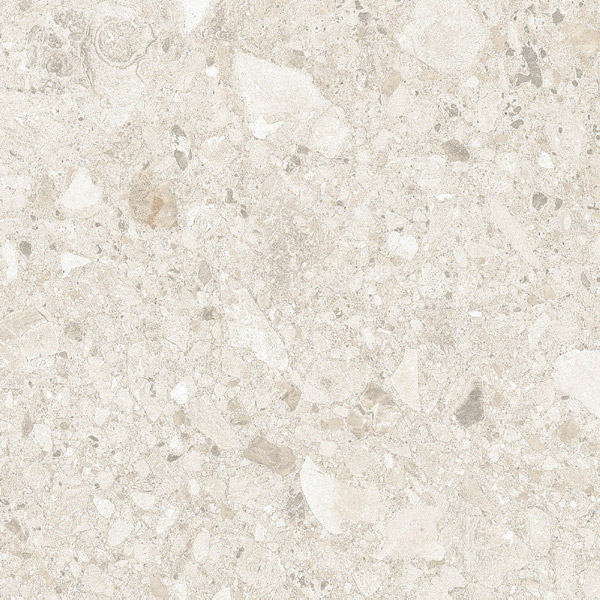 GRES PLOŠČICA CEPPO WHITE, RETIFICIRANA