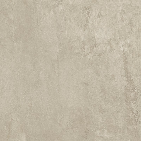 GRES PLOŠČICA LAVAREDO BEIGE, RETIFICIRANA, DEL CONCA