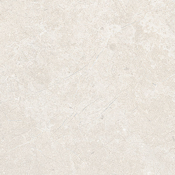 GRES PLOŠČICA FREISTIL IVORY, RETIFICIRANA, MARAZZI