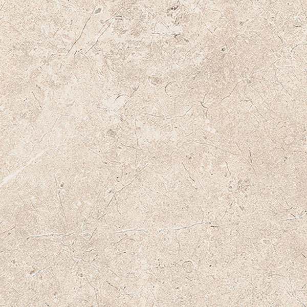 GRES PLOŠČICA FREISTIL SAND, RETIFICIRANA, MARAZZI