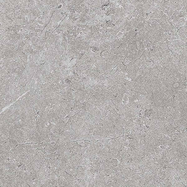 gres-ploscica-freistil-taupe-60x60cm-marazzi-topdom