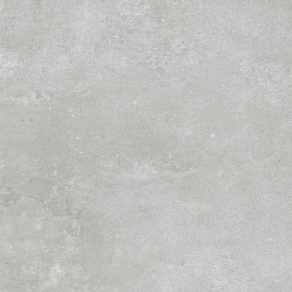GRES PLOŠČICA GROUND GRIS, RETIFICIRANA, GEOTILES