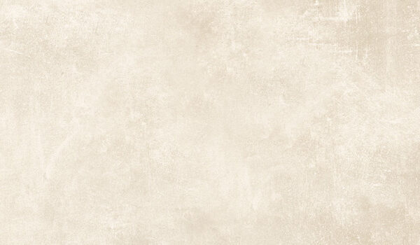 GRES PLOŠČICA MAEVA BEIGE
