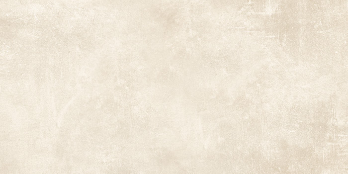 gres-ploscica-maeva-beige-30x60-granito-forte-topdom