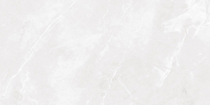 gres-ploscica-magda-blanco-60x120cm-geotiles-topdom