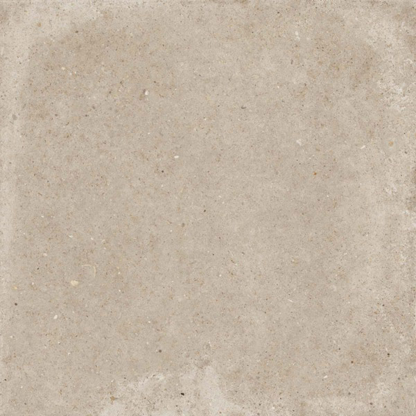 GRES PLOŠČICA POETRY STONE PIRENEI ECRU, RETIFICIRANA, ABK