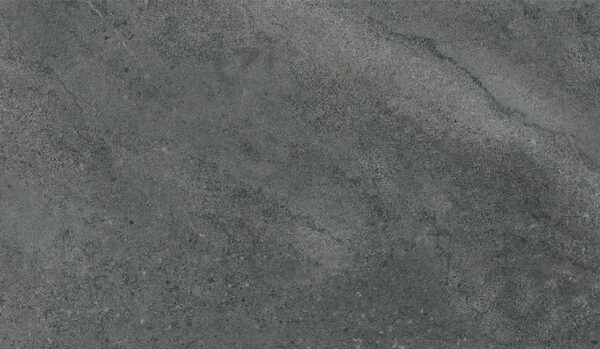 GRES PLOŠČICA SANDYSTONE ANTHRACITE, RETIFICIRANA, MARAZZI