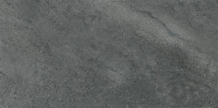 gres-ploscica-sandy-stone-anthracite-60x120cm-marazzi-topdom