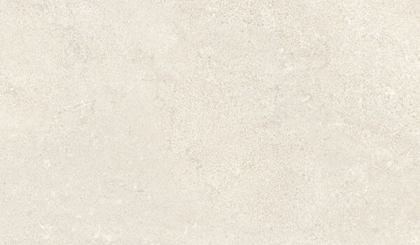 GRES PLOŠČICA SANDYSTONE BEIGE, RETIFICIRANA, MARAZZI