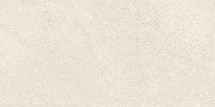 gres-ploscica-sandystone-beige-60x120cm-marazzi-topdom