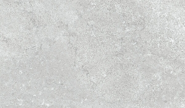 GRES PLOŠČICA SANDYSTONE GREY, RETIFICIRANA, MARAZZI