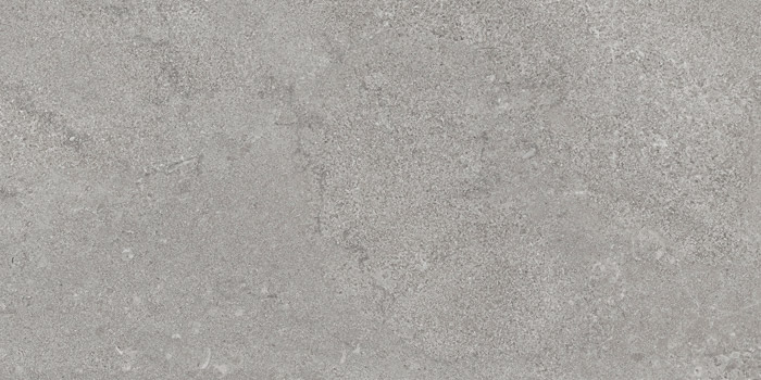 gres-ploscica-sandystone-taupe-30x60-marazzi-topdom