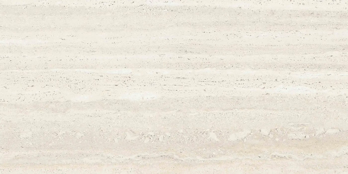 gres-ploscica-sensi-roma-ivory-60x120cm-abk-topdom