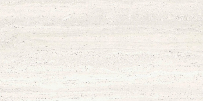 gres-ploscica-sensi-roma-white-60x120cm-abk-topdom