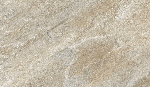 GRES PLOŠČICA STONE GREY, RETIFICIRANA, DEL CONCA