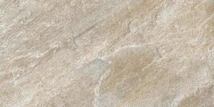 gres-ploscica-stone-grey-40x80-delconca-topdom