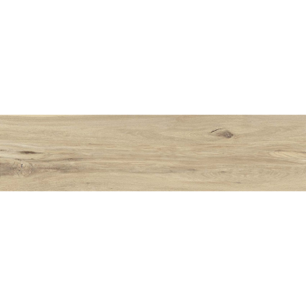GRES PLOŠČICA TREND MIELE K4UY, RETIFICIRANA, MARAZZI