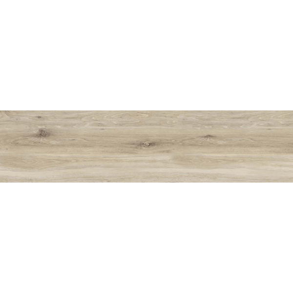 GRES PLOŠČICA TREND ROVERE NATURALE K4UX, RETIFICIRANA, MARAZZI
