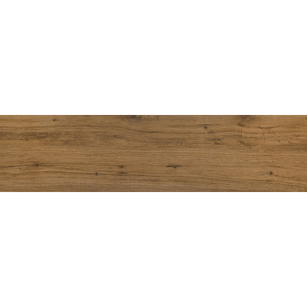 GRES PLOŠČICA TREND ROVERE SCURO K4UZ, RETIFICIRANA, MARAZZI