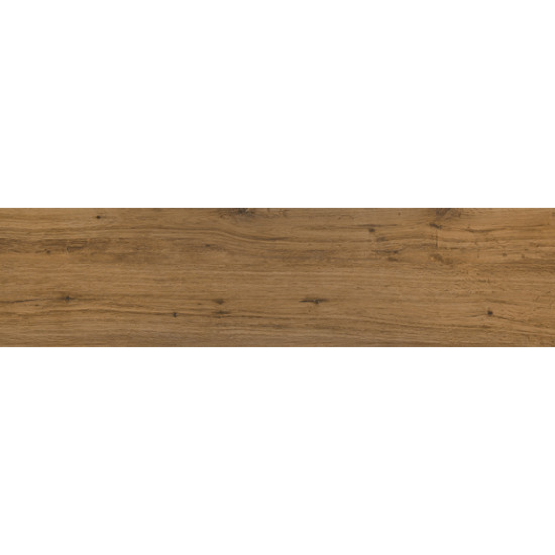 gres-ploscica-trend-rovere-scuro-k4uz-retificirana-marazzi